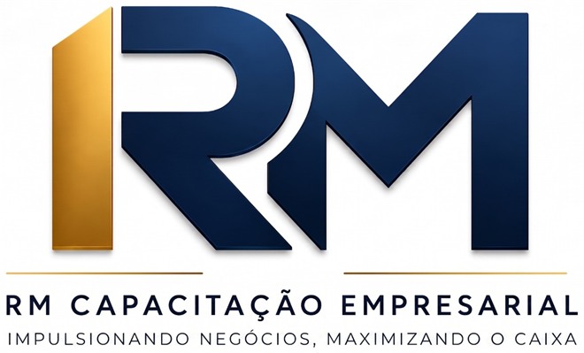 RM Capacitação Empresarial